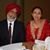 Harpreet Tathgur's profile image