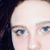Kathryn Meyer's profile image