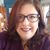 Sara Donaldson Davis's profile image