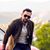 Ahmad Ihab Mahmasa's profile image