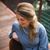 Kristen Egger's profile image