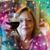 Susan Cazes Downs's profile image