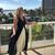 Margo Janelle Helbig's profile image