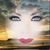 Elpidia Valenzuela's profile image
