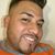 Ivanzhito Ramos Rojas's profile image