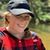 Emily Wetzel's profile image