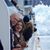 Karen Davis Crawford's profile image