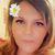 Monica Angelica Navarro's profile image