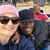 Kimberly Hayden's profile image