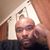 Michael Phillips's profile image
