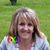 Mindy Turnbow's profile image