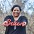 Tiffani Joy's profile image