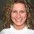 Kathleen Shier Beuerlein's profile image