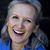 Amanda Serra's profile image
