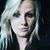 Stacie Gray's profile image
