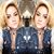 Kelly Surette Muir's profile image