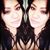 Diana Tapia's profile image