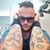 Ivan Soldati's profile image