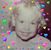 Desiree Dickerson's profile image
