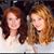 Susan Harris's profile image
