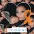 Alyssa Cobian's profile image