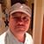 Jose Arceo's profile image