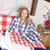 Mary Pat Wallace's profile image