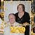 Diana Bush Penton's profile image