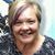 Cindy L Shipley's profile image