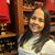 Terecita Arvizu's profile image