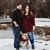 Victoria Rotondo's profile image