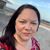 Sharon Rheinsmith Ruhe's profile image