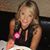 Kyndall Smith's profile image