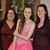 Roxanne Pritchard-Uhrig's profile image