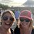 Lucy Cuddihy's profile image