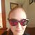 Cailey Ruffini-Morris's profile image