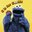 angie nauman's profile image