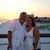Jeanna Holly Crawford's profile image