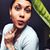 Surojini Braithwaite's profile image