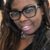 Deloris Friedman's profile image