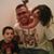 David Mc Goo's profile image