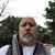Brian Shaw's profile image