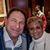 Denise Eyler's profile image