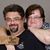 April Pillsbury-Lloyd's profile image