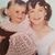 Evelyn Dame-DeBusk's profile image