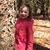 Abby Damberg's profile image