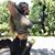 Lindsey Allen's profile image