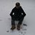 Alejo Eco's profile image