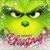 Tonia Faust Belcher's profile image