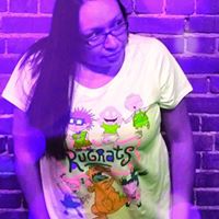 Crystal Switch's profile image